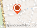 Apollum GmbH