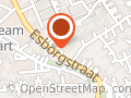 Oldambtster Herberg "de Esbörg"