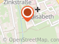 Kindertagesstätte St. Maria Rosenkranz