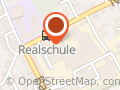 Royal Auto Pflege