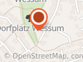Silbersalz Film GmbH