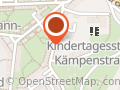 LRS Lehrerfortbildungen
