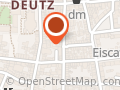 SchönSeinZeit