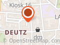 Impex GmbH