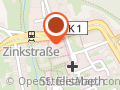 Geriatrie-Zentrum Haus Berge