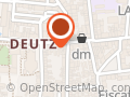 Zum goldenen Hut