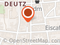 deutzerarchitekten