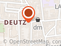Lanna Deutz Thai Massage