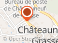 École Maternelle Publique Lei Pichouns