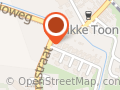 Ayko Consulting
