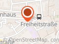 Knein Frank Malerbetrieb