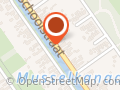 Kamerverhuurbedrijf de Kanaalstreek B.v.