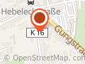 Tierrettungsdienst24 GmbH