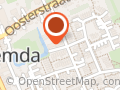 Stichting Huurderskoepel Acantus