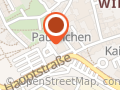 Schachverein Fideler Bauer Leverkusen