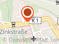 Therapie- u. Trainingszentrum Haus Berge Praxis für Physio-/Ergotherapie