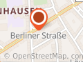 Sm-Immobilien
