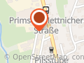 ReifenserviceSirbu