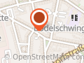 Wislocki Personaldienstleistungen