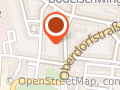"Nephuth GmbH"