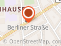 Grafikdesign Ruhrgebiet