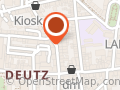 24/7 medien produktion GmbH