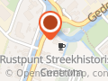 Stichting Jatrie