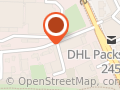 Digitalunit GmbH