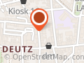 Kaufreiz GmbH