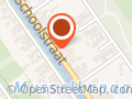 Kanaalstreek Kamerverhuur en Appartementen de