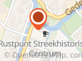 Streekhistorisch Centrum