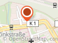 Apotheke Neue Mitte Bochold