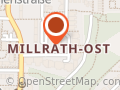 German Health & Ergotech GmbH