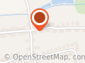 Taxi-Kurierdienst Andreas Link