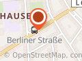 Stadtformat Architekten Einig Fehre Kazmierczak PartGmbB