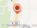 Ferienwohnungen Oliver92