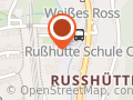 Grundschule Saarbrücken Rußhütte
