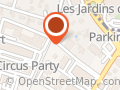 SCI MOUGINS LA PLAINE