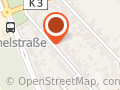 LaOla Sport & Event Marketing GmbH