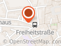 Schuhhaus Rest