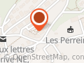Ecole de langues Globe- Trotter
