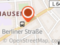 Nagel Studio - Thu Nails in Frohnhausen Essen
