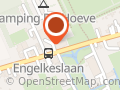 Camping 'de Hoeve'