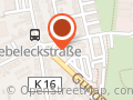 Wichernhaus Ev. Jugendhilfe gGmbH