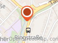 Stricker Baustoffe GmbH