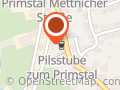 Zum Primstal
