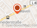 Kreativbau GmbH