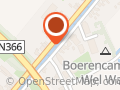 Loonbedrijf Harry Hoiting