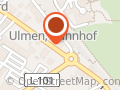 Zerfaß Der Eifelmetzger