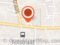 Tankstation Witvoet